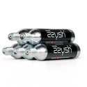 Pack of 5 cartridges for ZZYSH wine